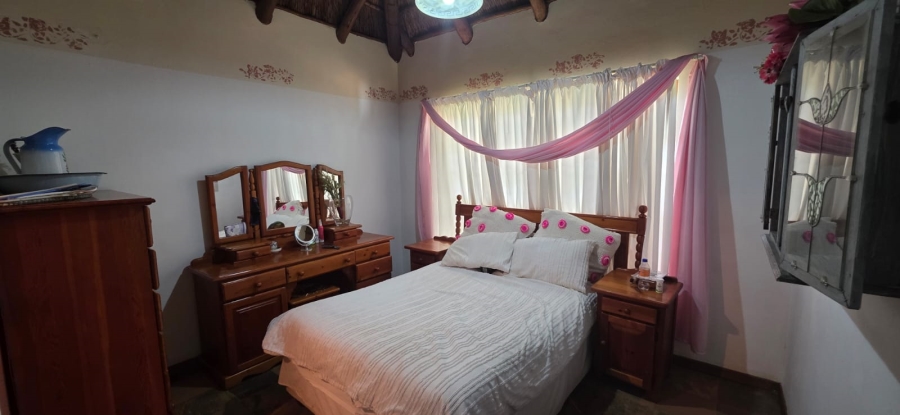 3 Bedroom Property for Sale in Melodie North West